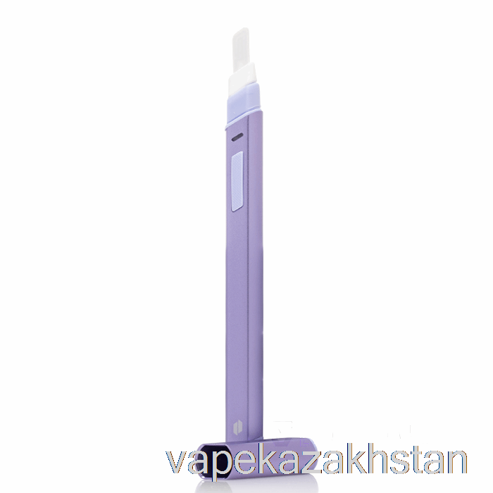Vape Smoke Puffco Hot Knife Bloom